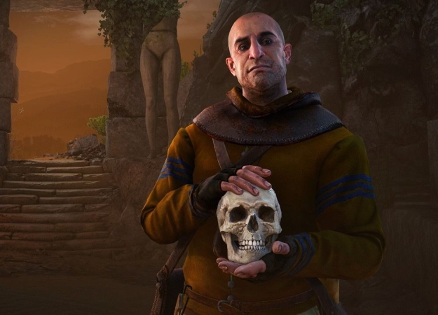 Геймеры обсудили самые лучшие DLC, несмотря на ненависть к ним