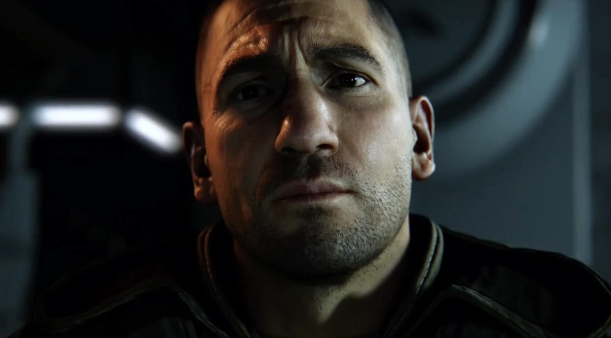 Лучшие трейлеры конференции Ubisoft на E3 2019