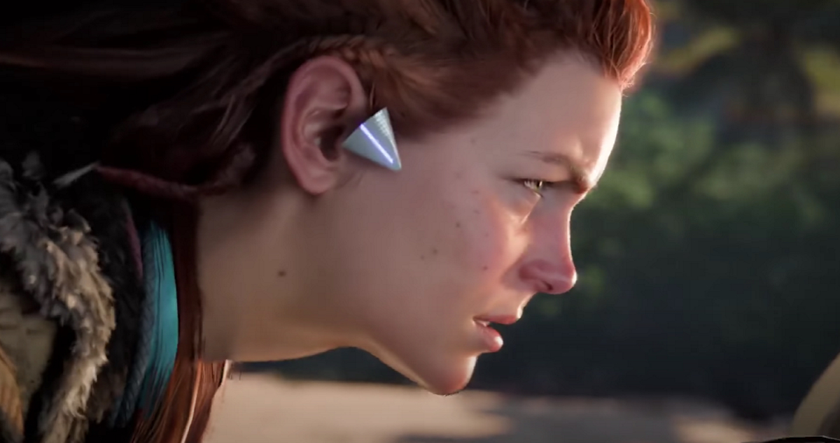 Обложка: кадр из ролика Summer Game Fest 2022