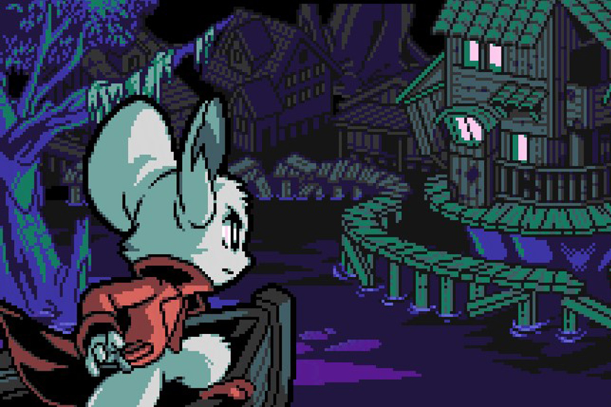 Фото: скриншот "Канобу"