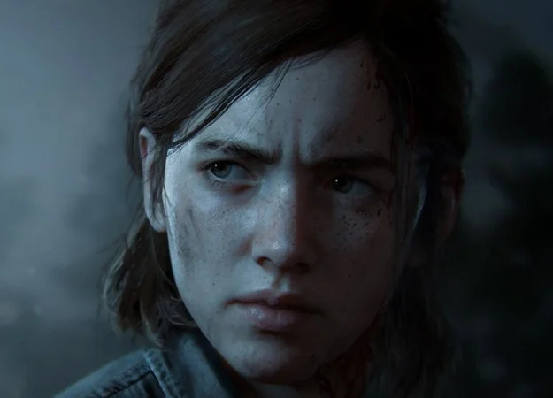 Sony посвятила особый ролик главным эксклюзивам PS4. В нем есть даже The Last of Us Part II - изображение обложка