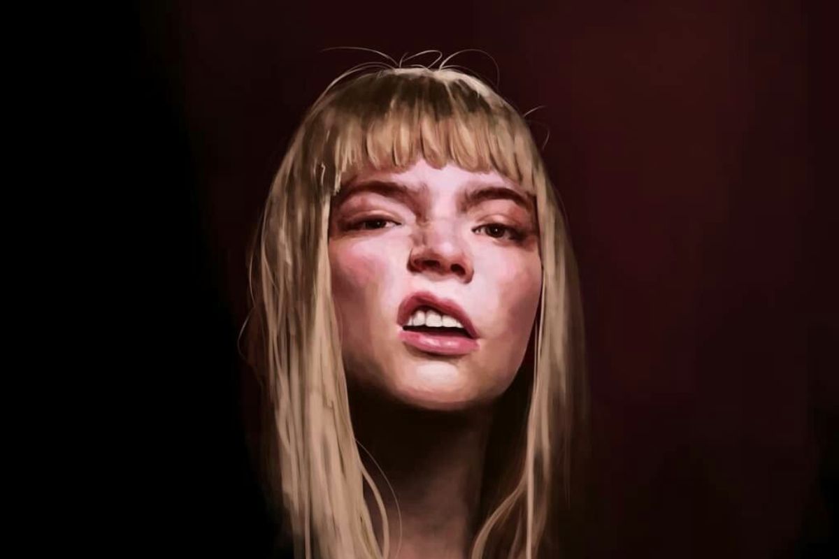 «Новых мутантов» уже хотят связать с киновселенной Marvel? - изображение обложка