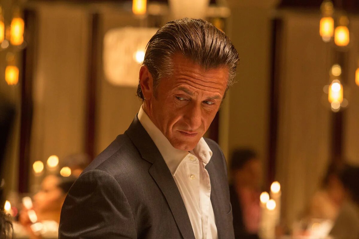 Обложка: кадр из фильма «Ганмен»