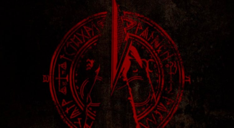 Konami опубликовала в Twitter тизер Silent Hill с Пирамидоголовым - изображение обложка