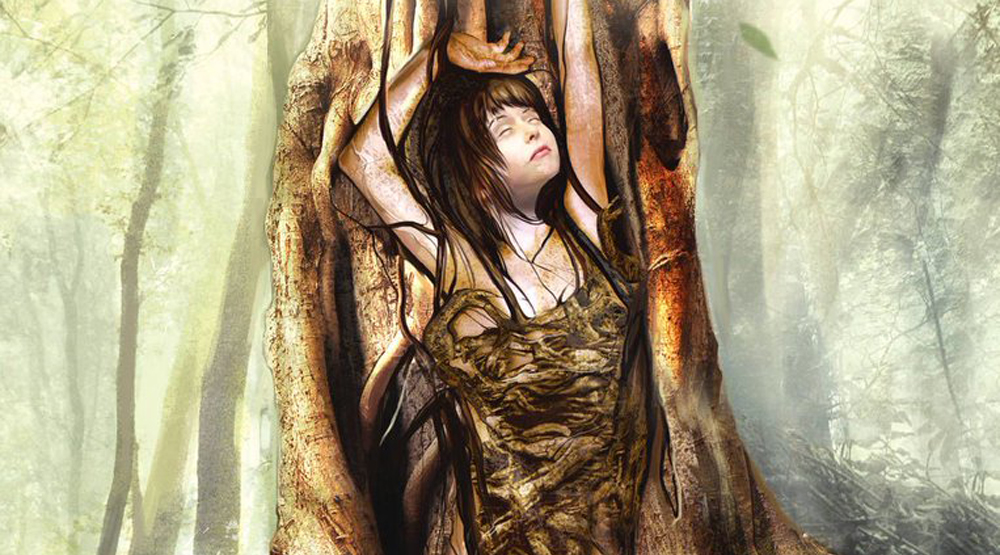 По роману Стивена Кинга «Девочка, которая любила Тома Гордона» снимут фильм - изображение обложка