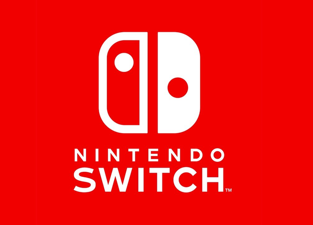 Nintendo назвала официальные цену и дату выхода Switch
