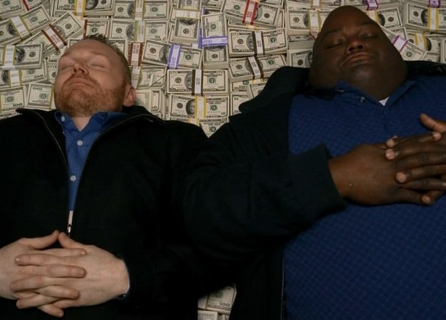 ​Apple заплатила за эксклюзивность Plants vs Zombies  - изображение обложка