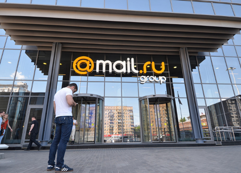 Стоимость актива киберспортивного холдинга ESforce за полгода снизилась со $100 млн до $30 млн - изображение обложка