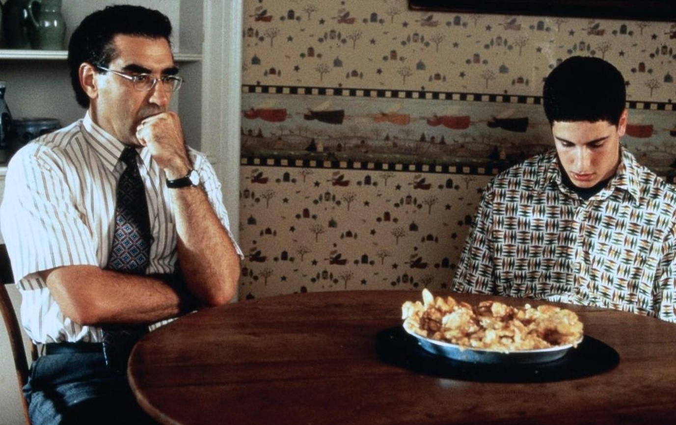 В Госдуме поддержат запрет на показ сцен с сексуальными девиациями в интернете - изображение обложка