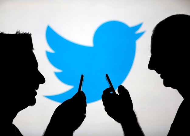 Думали, в сказку попали? Роскомнадзор обезумел и хочет заблокировать Twitter - изображение обложка