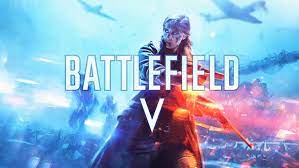 EA сообщила о скором анонсе новой Battlefield для ПК и консолей - изображение обложка