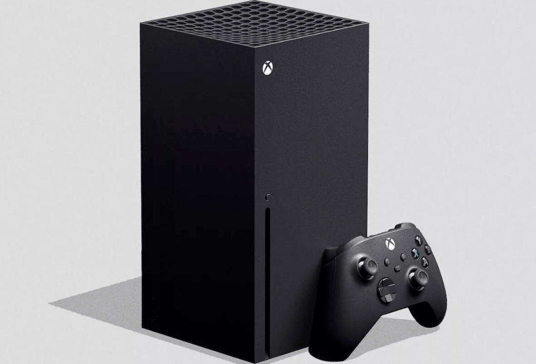 Xbox Games Showcase состоится в 23 июля - изображение обложка