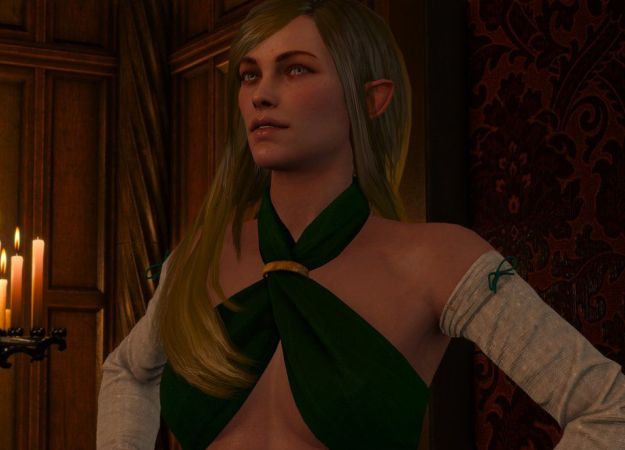 В Twitter люди описывают свой первый секс названием видеоигры. Попробуйте и вы! - изображение обложка