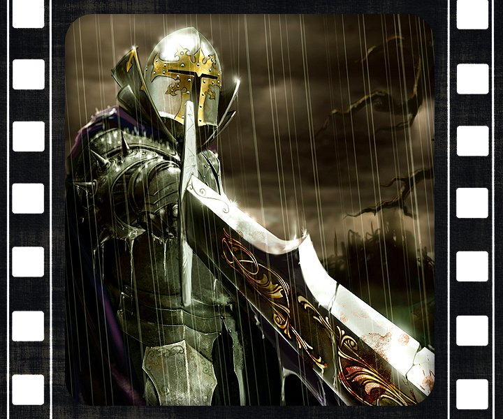 Dark, Anomaly 2, Аллоды Онлайн и еще 3 трейлера дня - изображение обложка