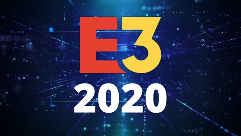 Организаторы E3 2020 прокомментировали уход Sony с выставки - изображение обложка