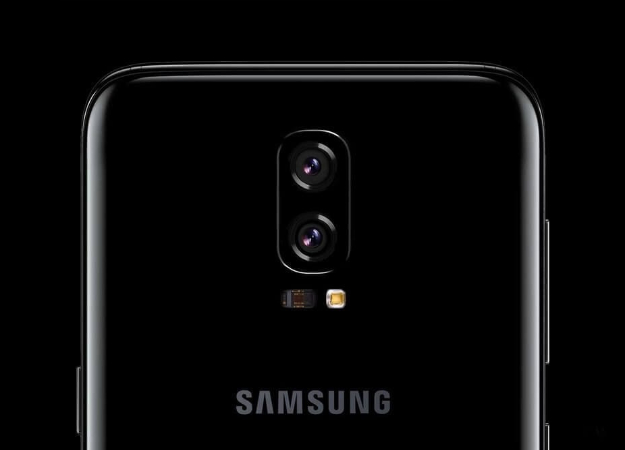 Когда 48 мегапикселей уже мало: Samsung представила модуль камеры для смартфонов на 64 Мп
