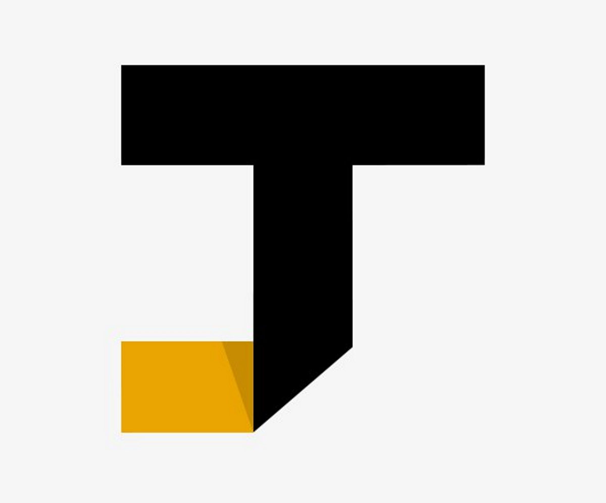 Роскомнадзор заблокировал издание TJ по требованию Генпрокуратуры