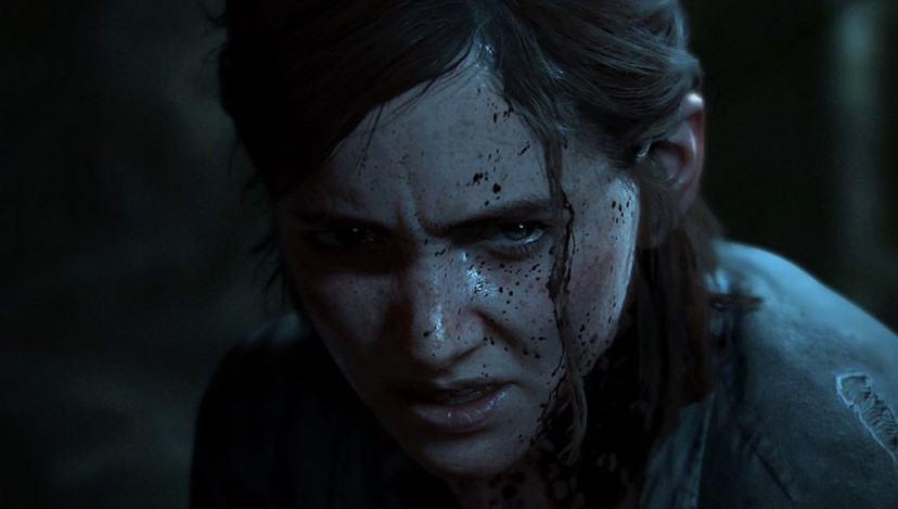 The Last of Us 2 получила новый сюжетный трейлер - изображение обложка