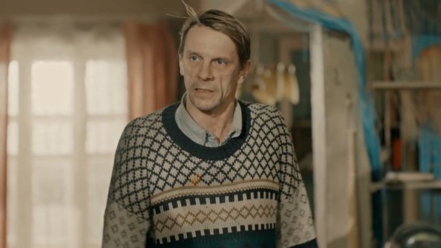 Суть. Пресс-показ сериала «Бесстыдники» от НТВ на Comic Con Russia 2017 разочаровал - изображение обложка