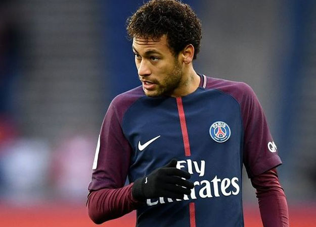 Кто из известных футболистов играет в Dota 2, CS:GO и PUBG? - изображение обложка