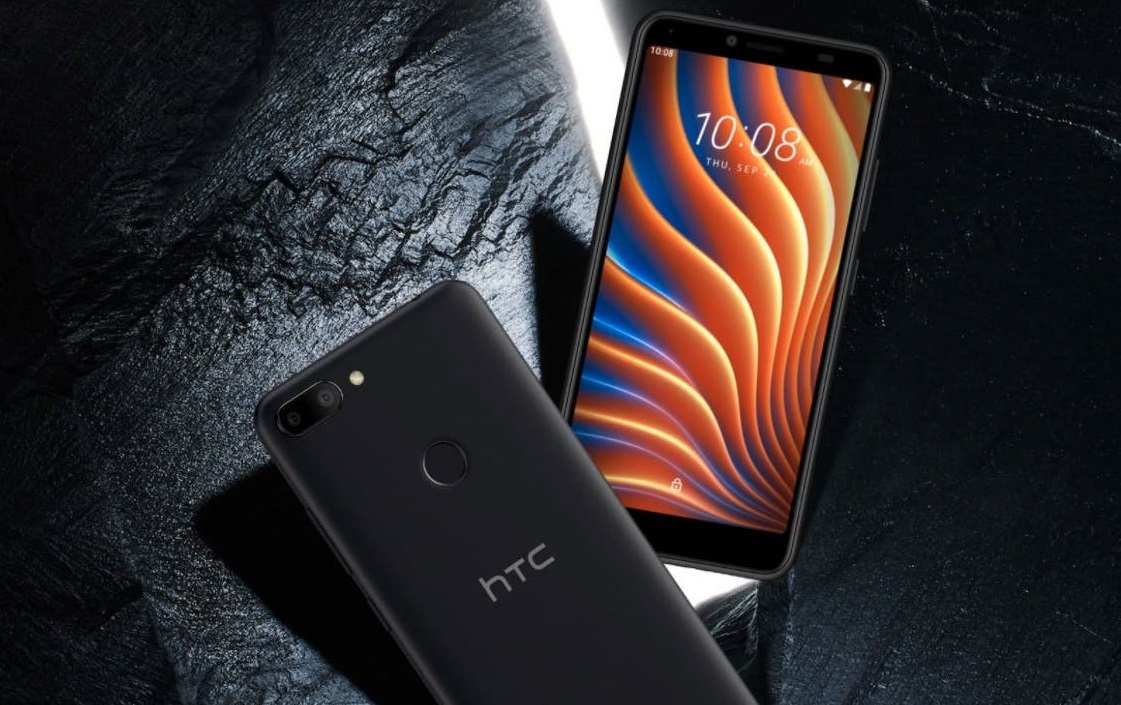 Htc – последние новости, свежие обзоры, даты, спойлеры