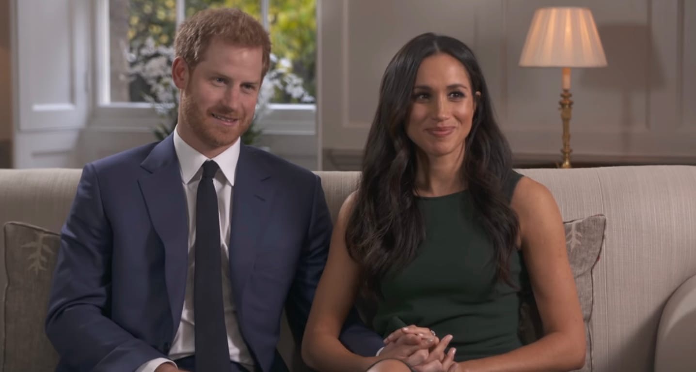 Обложка: скриншот «Канобу»