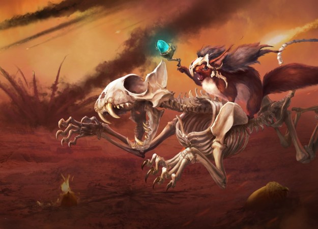 Геймеры назвали пары игр, из сочетания которых можно получить одну идеальную - изображение обложка