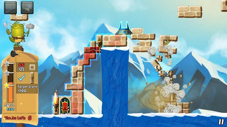 Throne Together оказалась PC-пазлом и другие события последних дней - изображение обложка