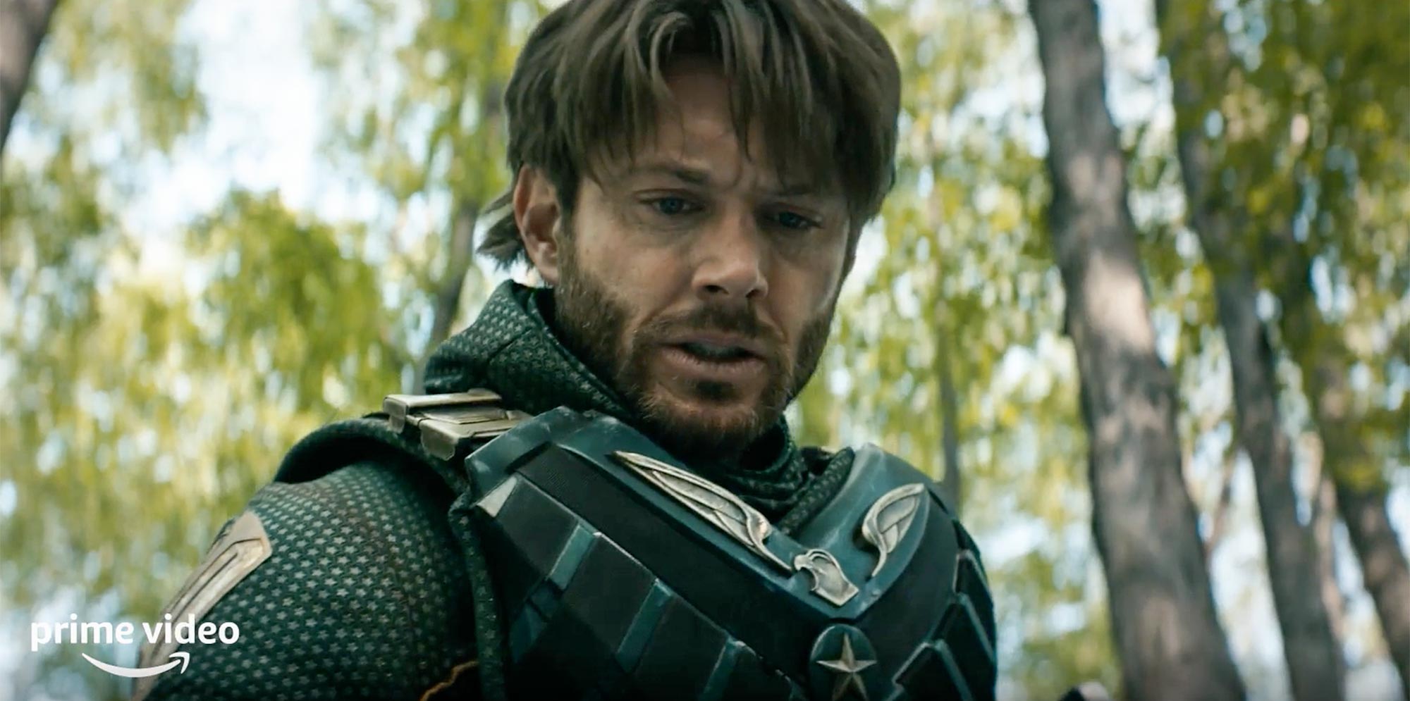 Обложка: кадр из сериала «Пацаны»