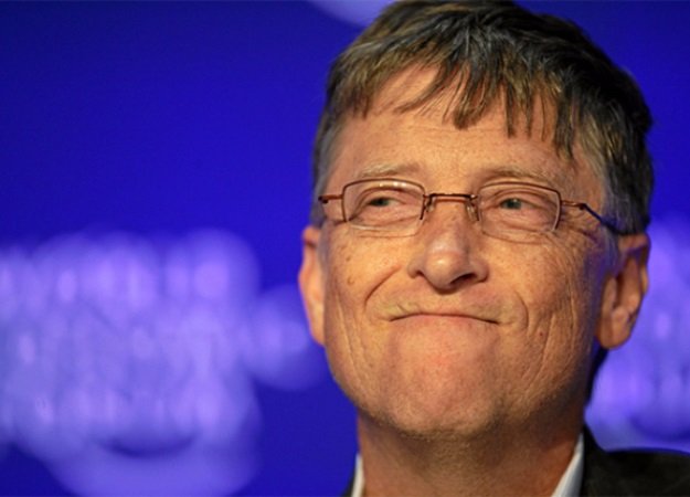 Microsoft нашла способ впарить пользователям Edge и Bing: Windows 10 S - изображение обложка