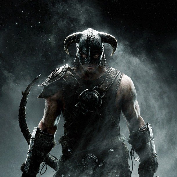 Фанаты Nintendo дождались. Skyrim для Switch на E3 2017