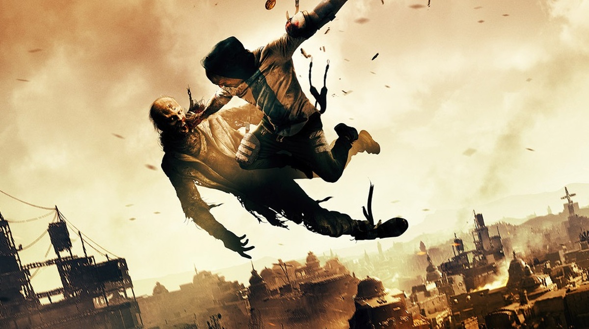 Разработчики Dying Light 2 анонимно пожаловались на проблемы с игрой - изображение обложка