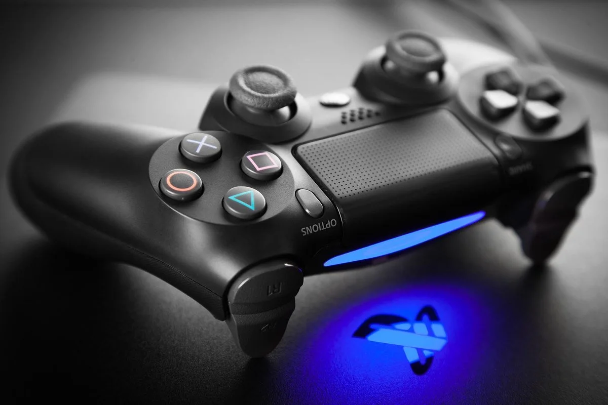 PlayStation 5 в режиме сна нужно в 17 раз меньше энергии, чем PS4 - изображение обложка