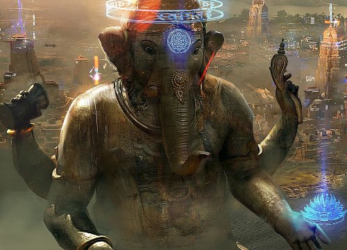 Круглый стол. Редакция «Канобу» о выставке E3 2017 — кто же выиграл?