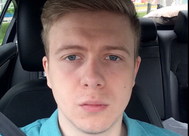 Игрока в CS:GO из СНГ обвинили в читерстве без прямых доказательств - изображение обложка