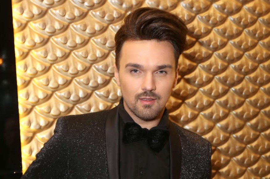 Little Big и Бузова пролетели? Кто представит Россию на «Евровидении-2020» - изображение обложка