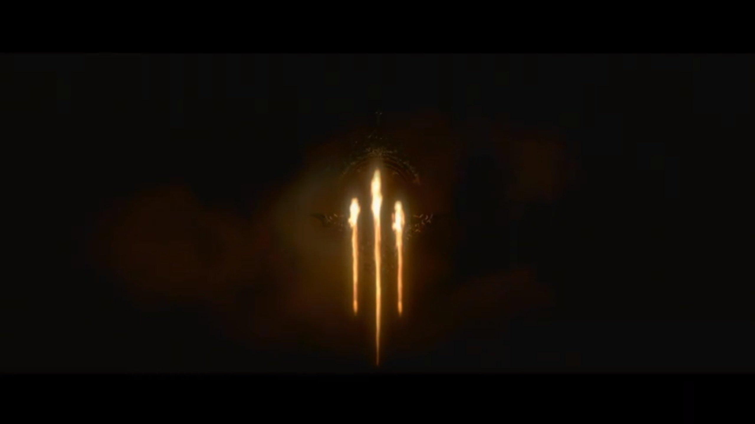 Diablo III продолжает лидировать в чарте продаж «1С-СофтКлаб» - изображение обложка