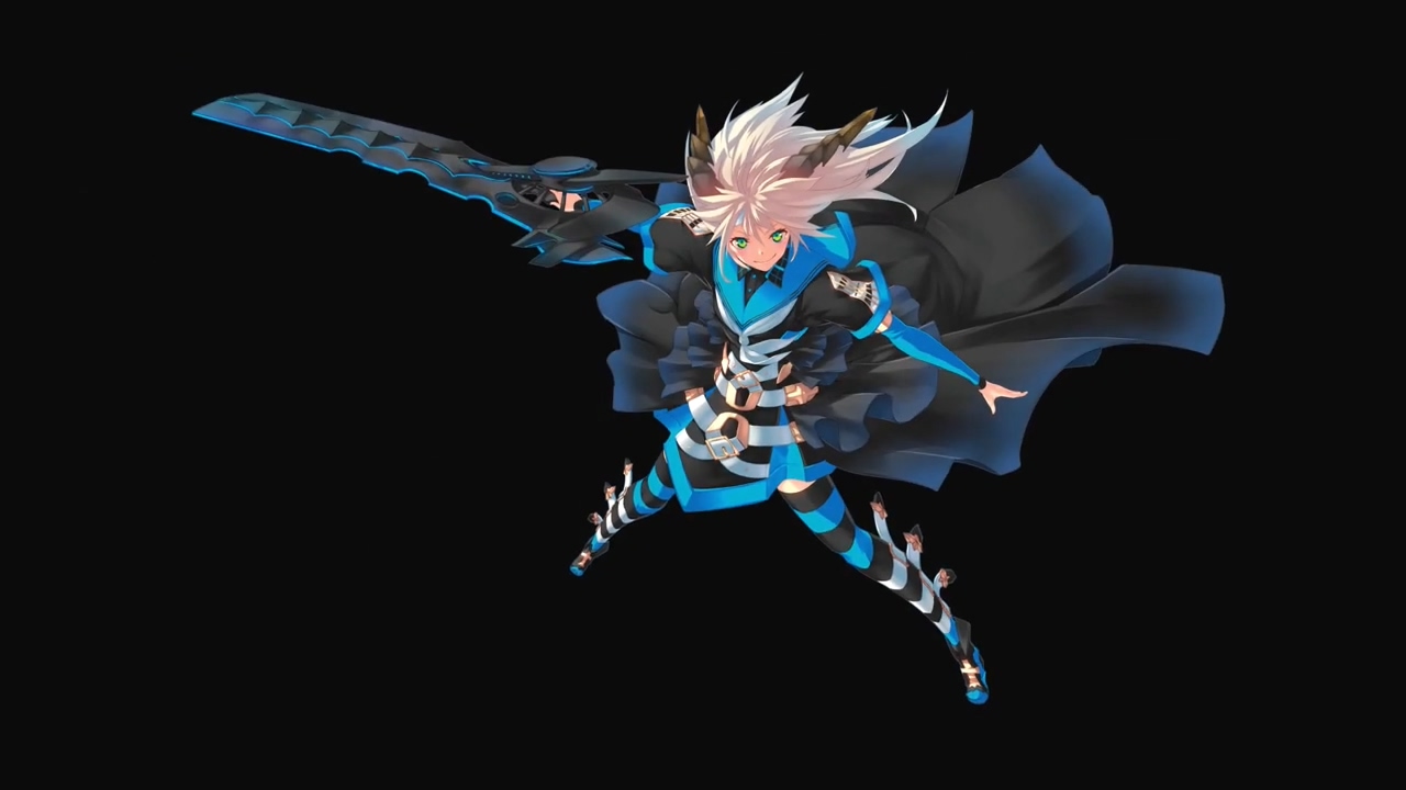 Прошел фестиваль независимых игр Indie Live Expo 2020. Какие проекты на нем представили? - изображение обложка