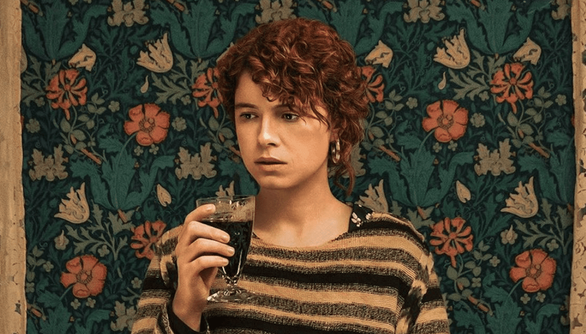 Вышел трейлер нового фильма от Netflix «Я подумываю со всем этим покончить» - изображение обложка