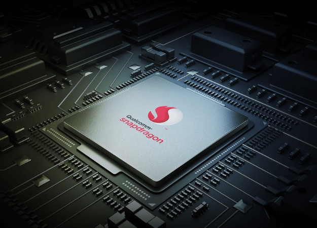 Анонс Qualcomm Snapdragon 712: новый мобильный процессор среднего уровня с Quick Charge 4+  - изображение обложка
