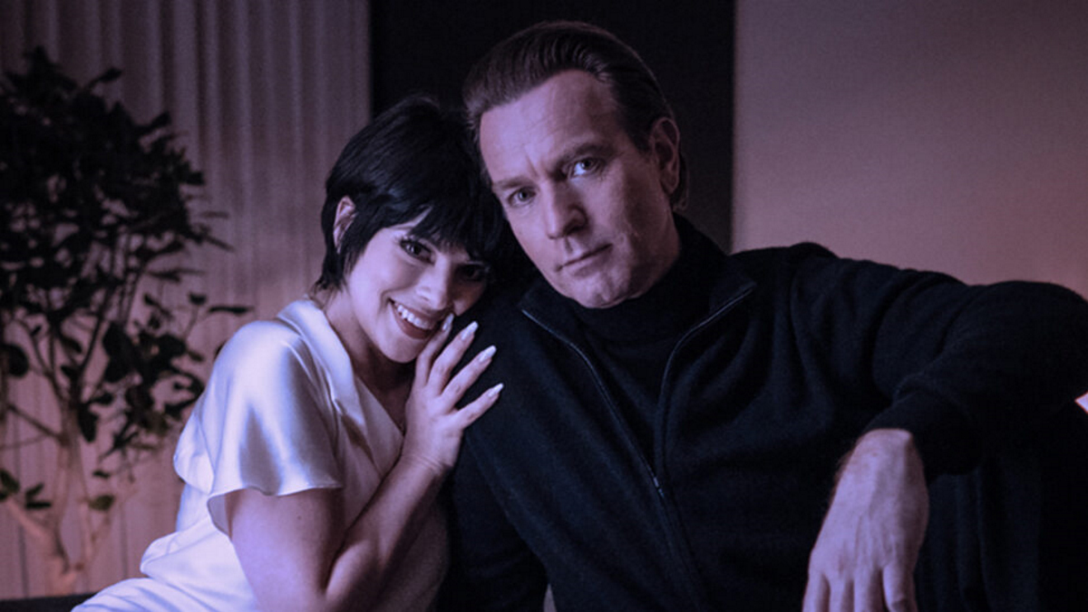 Звезда сериала «Холстон» Криста Родригез сыграет в комедии вместе с Брэндоном Рутом