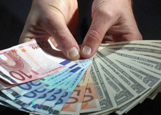 В CS:GO прошел подставной матч? Букмекеры считают что да. Всех смутил странный момент [обновлено] - изображение обложка