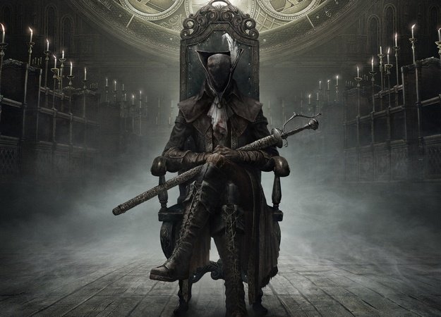 Слух: большие скидки на игры EA и Sony уже через неделю - изображение обложка