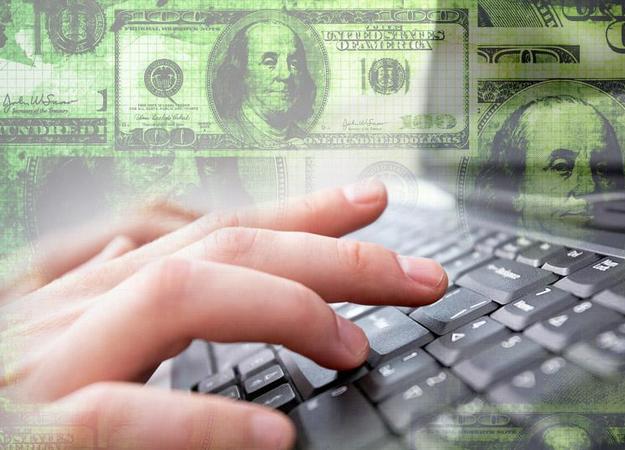 Прощай, дешевый Steam: Госдума утвердила «налог на Google» - изображение обложка