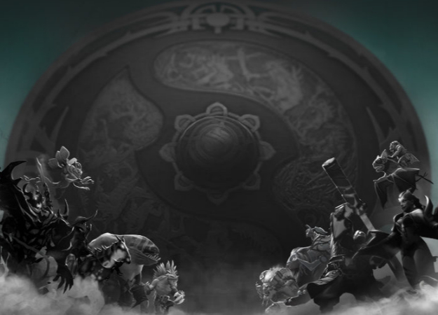 Групповой этап TI8: результаты матчей, 17 августа - изображение обложка