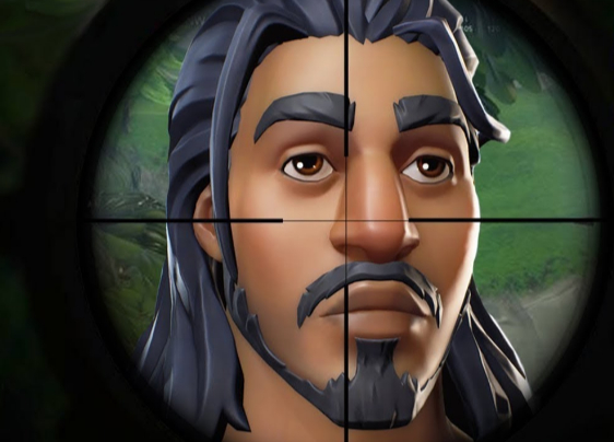 Почему один из самых крутых игроков в Fortnite не хочет участвовать в турнире на $100 млн? - изображение обложка