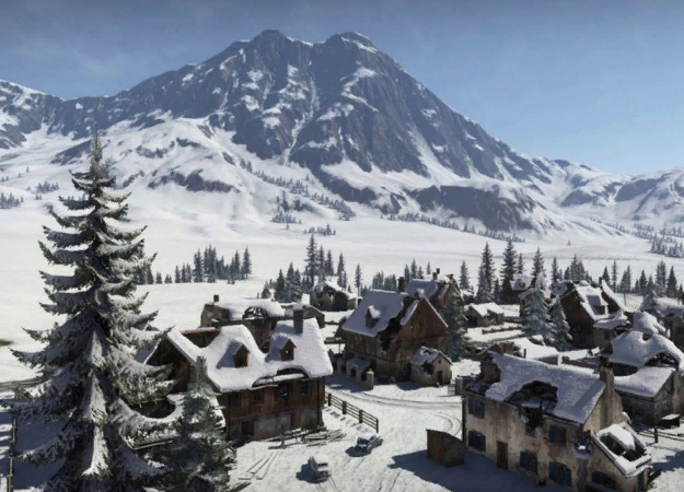 Новая карта помогла! В PUBG возвращаются игроки - изображение обложка