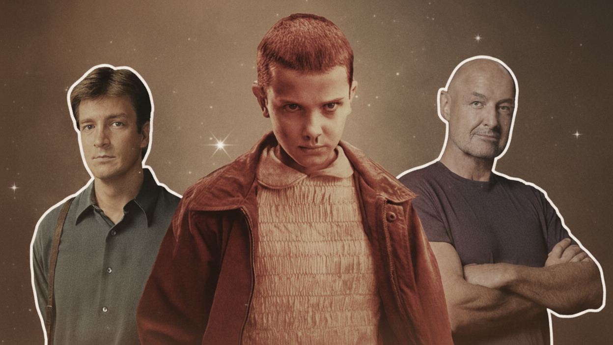 Обложка: Канобу