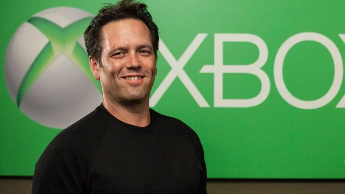 Фил Спенсер: «запуск Xbox Series стал крупнейшим за всю историю Xbox» - изображение обложка