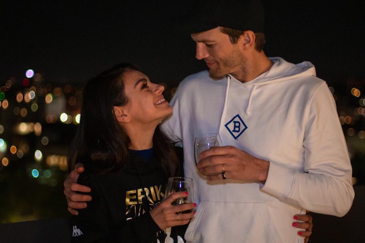 Обложка: instagram.com/aplusk